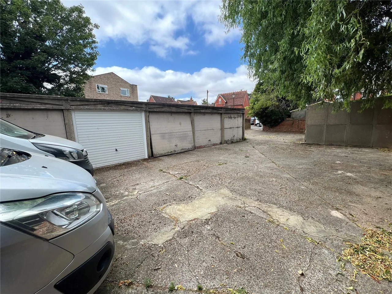 St. Michaels Road, Bedford, Bedfordshire, MK40, photo 6