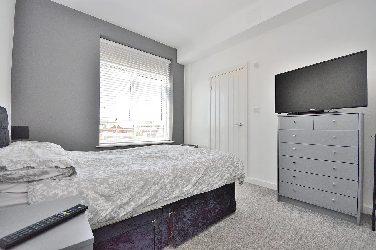 Duke Street, Northampton, NN1 3BA, photo 8