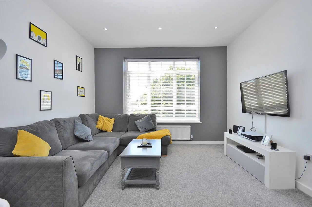 Duke Street, Northampton, NN1 3BA, photo 3