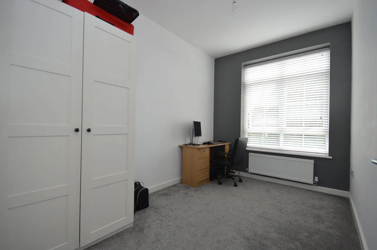 Duke Street, Northampton, NN1 3BA, photo 11