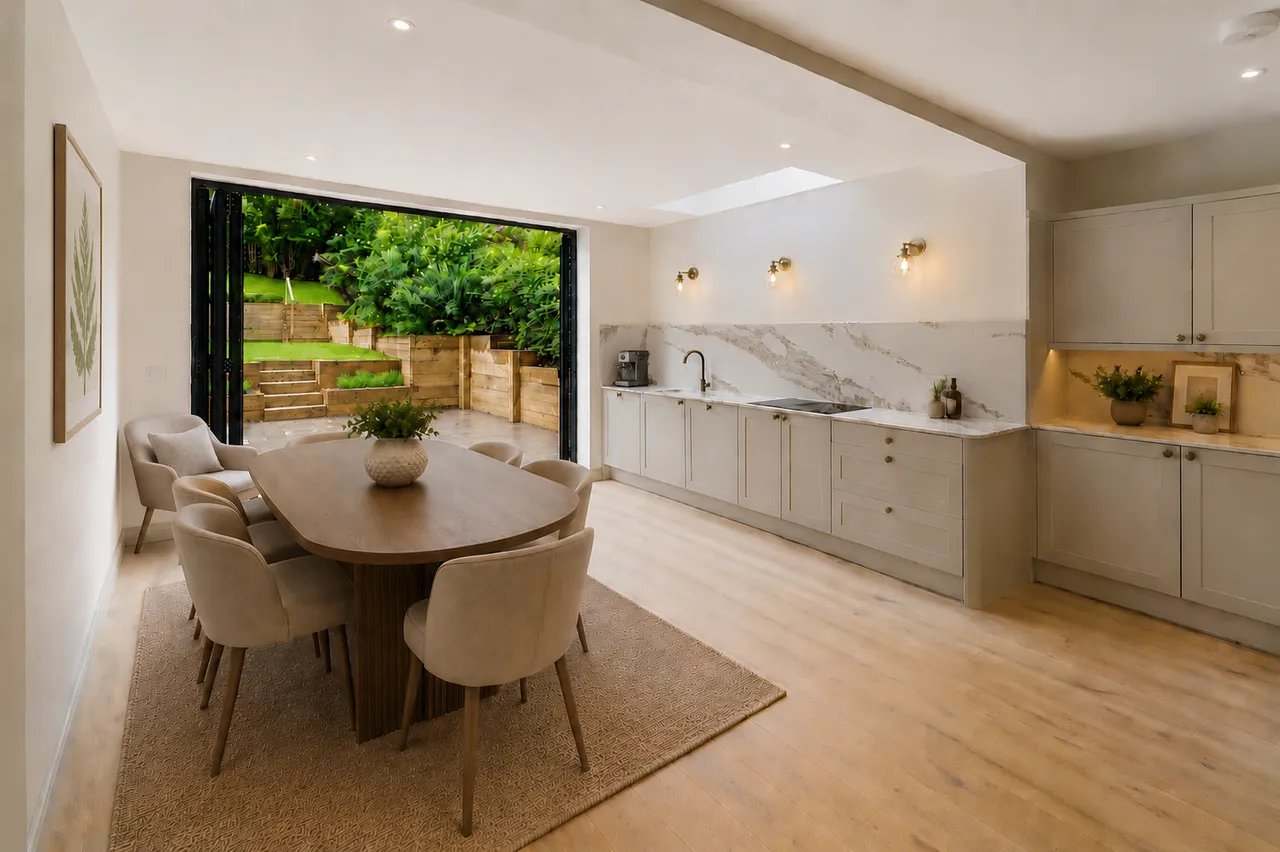 Hamilton House, Kings Road, Haslemere..., photo 5