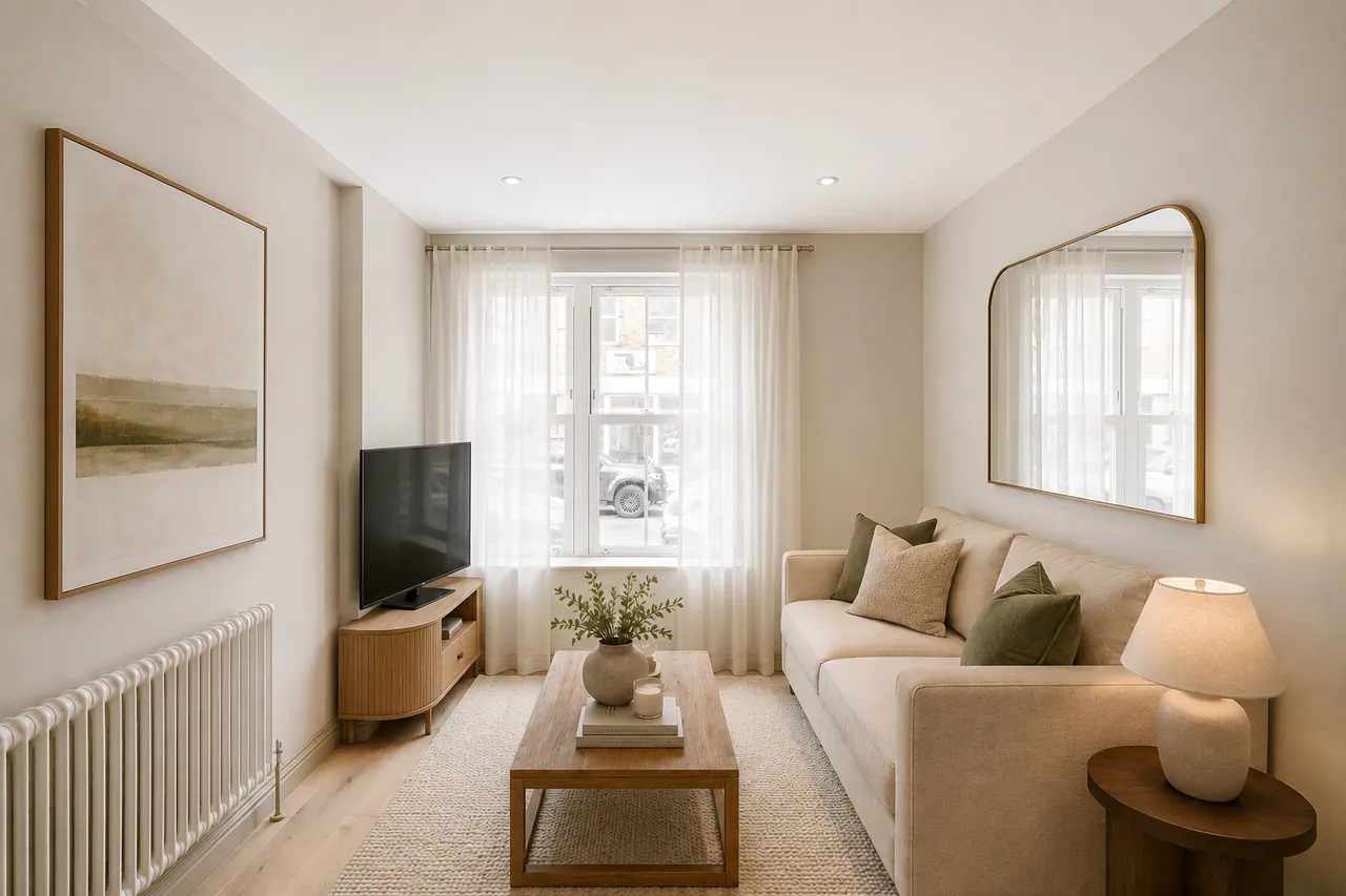 Hamilton House, Kings Road, Haslemere..., photo 8