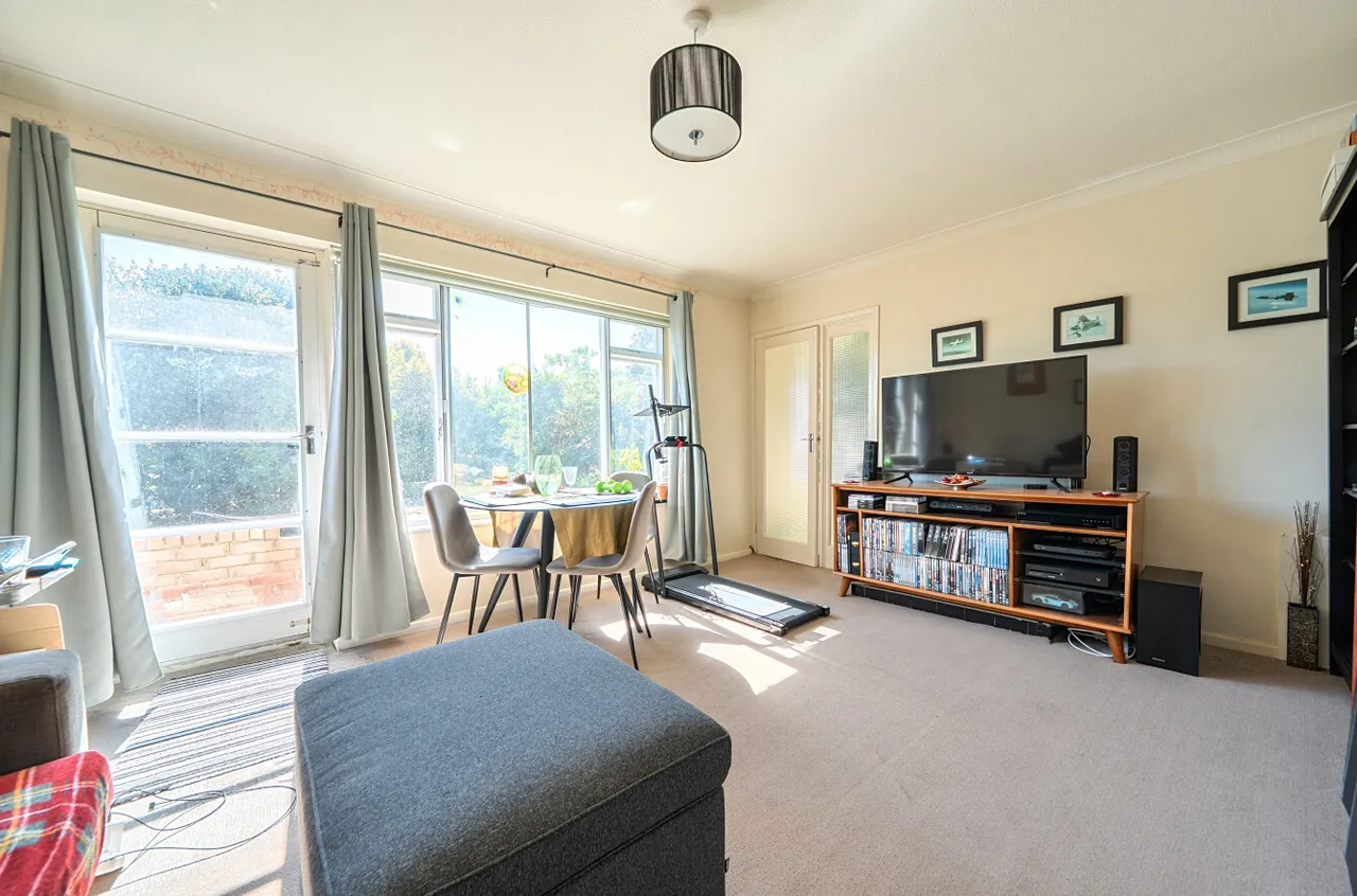 Winton Avenue, Saltdean, BN2, photo 4