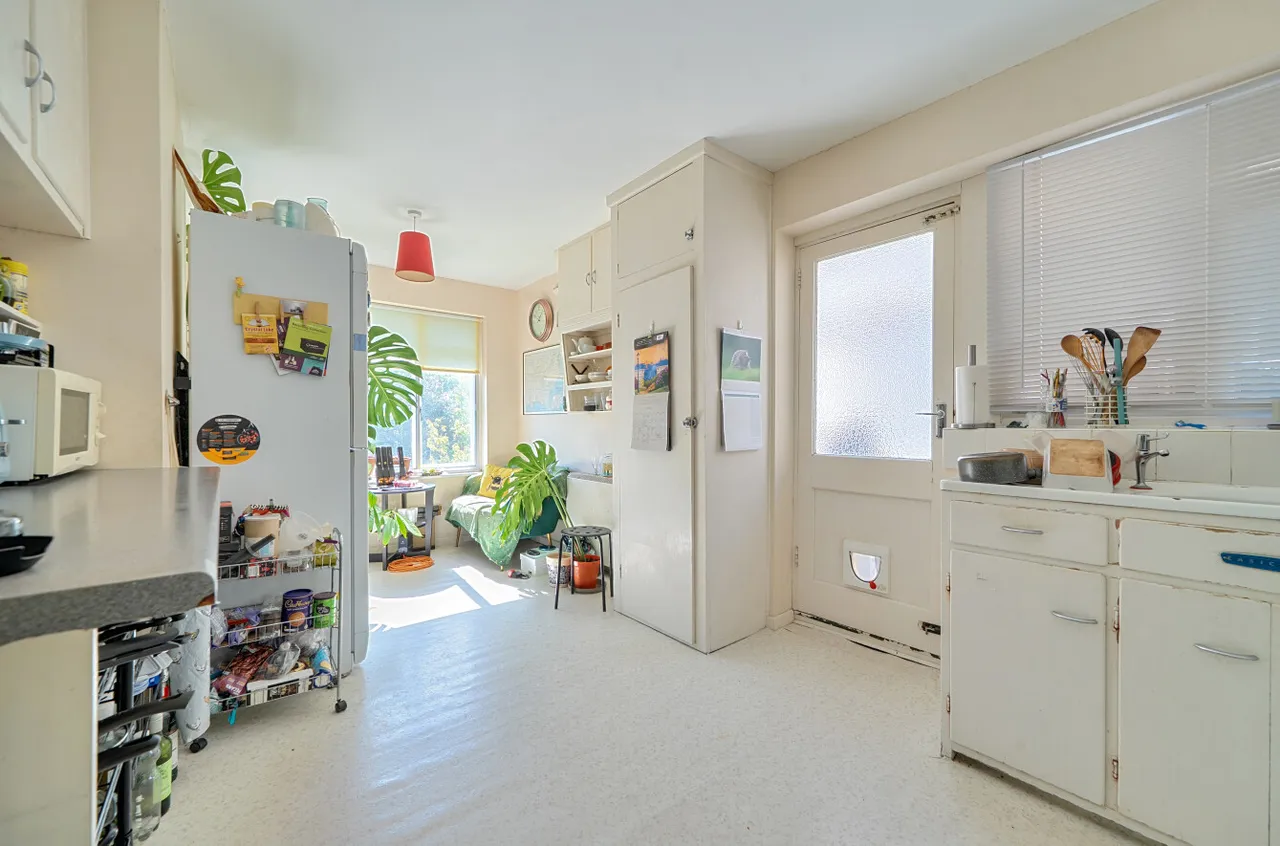 Winton Avenue, Saltdean, BN2, photo 5