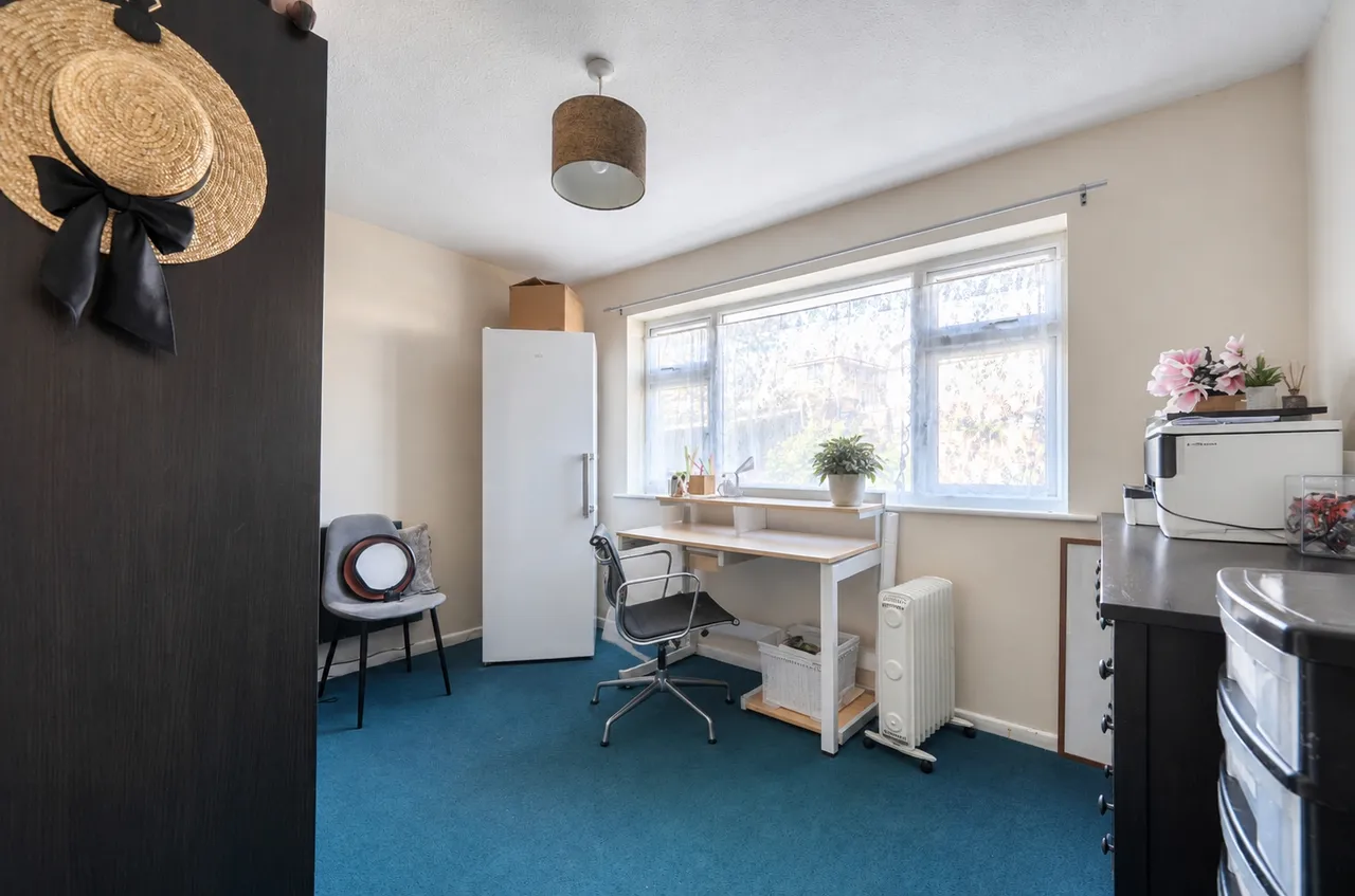 Winton Avenue, Saltdean, BN2, photo 7
