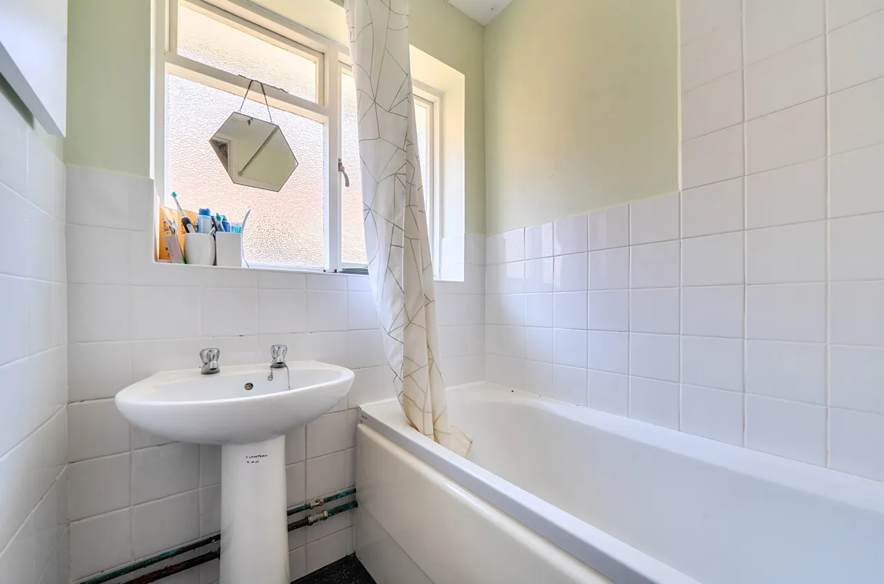 Winton Avenue, Saltdean, BN2, photo 8