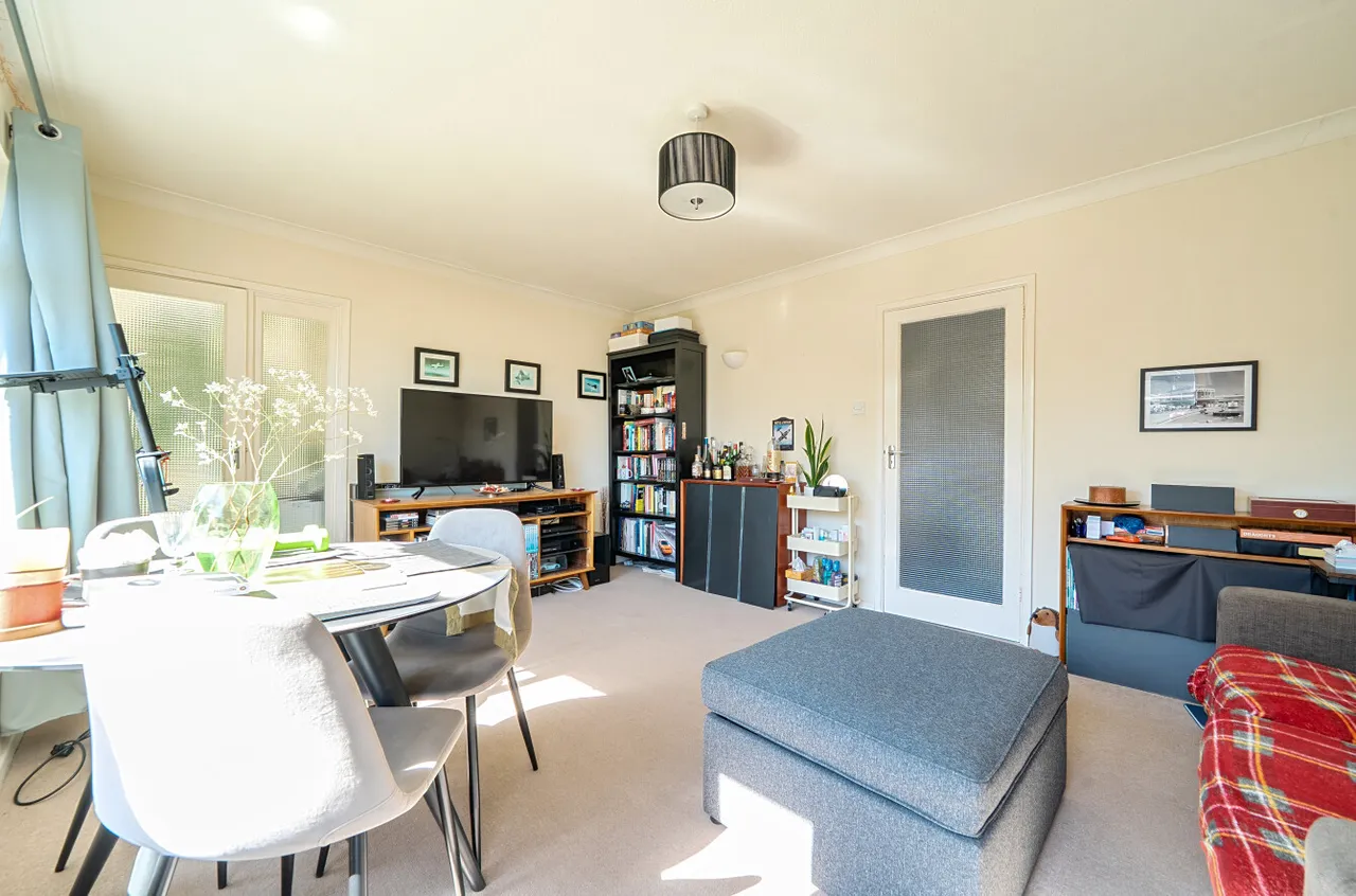 Winton Avenue, Saltdean, BN2, photo 3