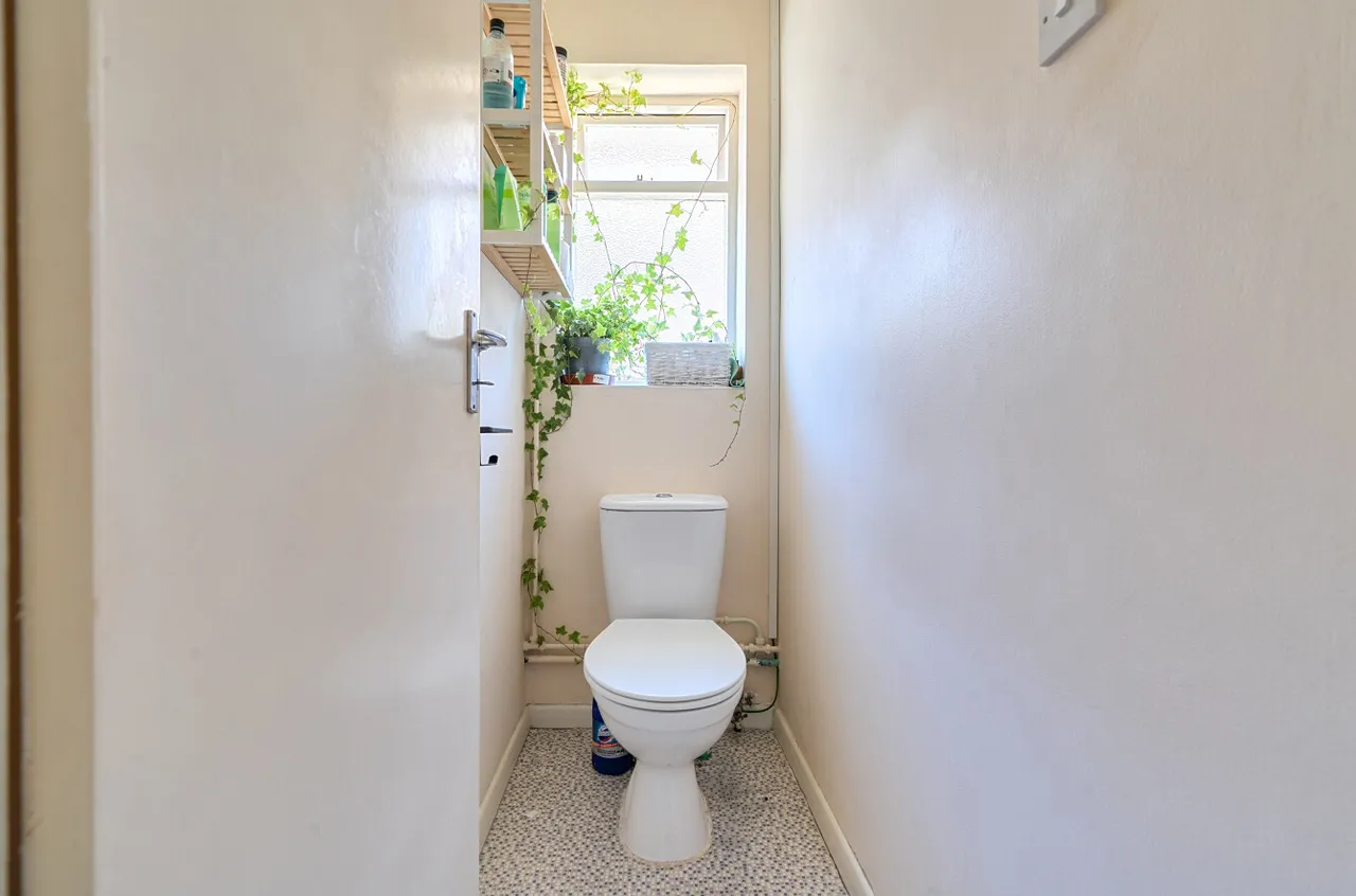 Winton Avenue, Saltdean, BN2, photo 9