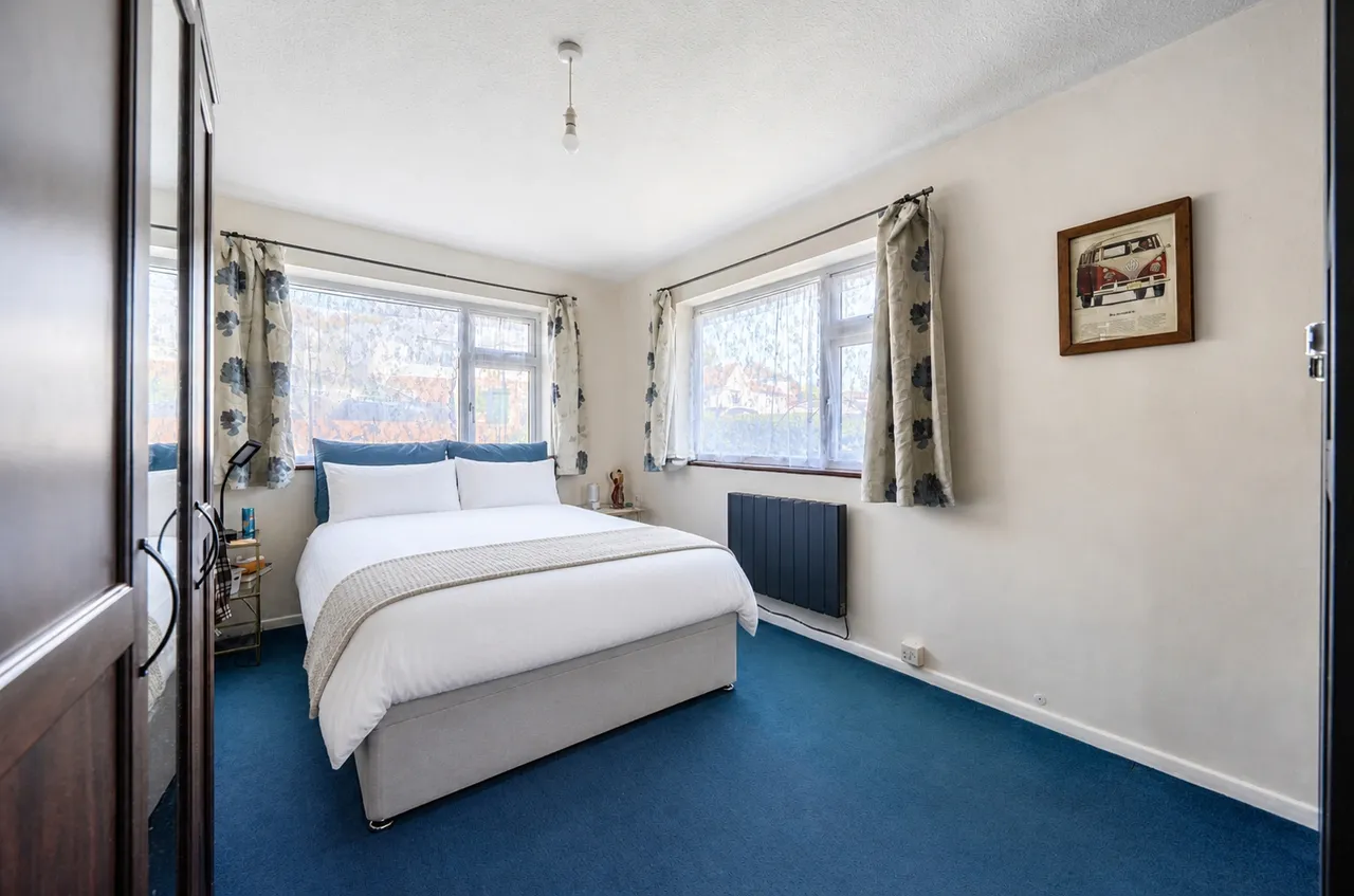 Winton Avenue, Saltdean, BN2, photo 6