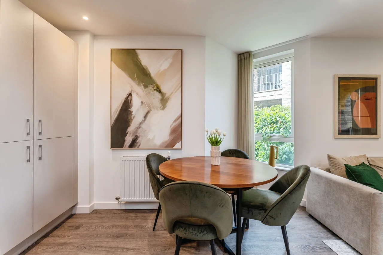 Cornforth Lane, London, NW7, photo 8