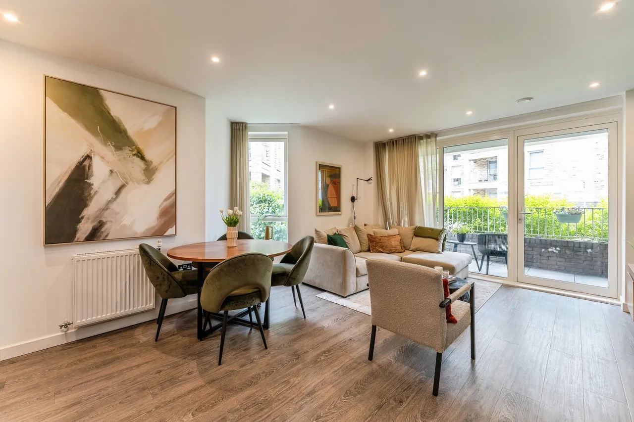 Cornforth Lane, London, NW7, photo 5