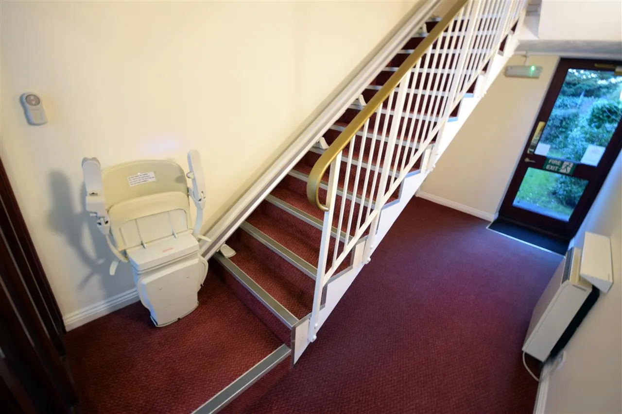 Roberts Court Baddow Road, Great Baddow Chelmsford, CM2, photo 7