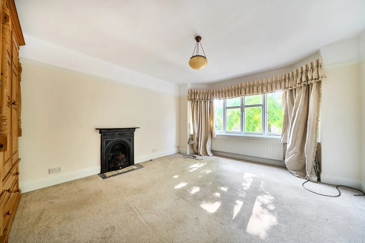Broxbourne Road, BR6, photo 21