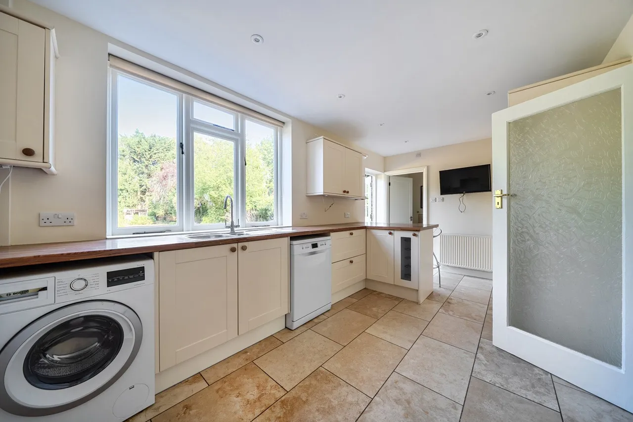 Broxbourne Road, BR6, photo 20