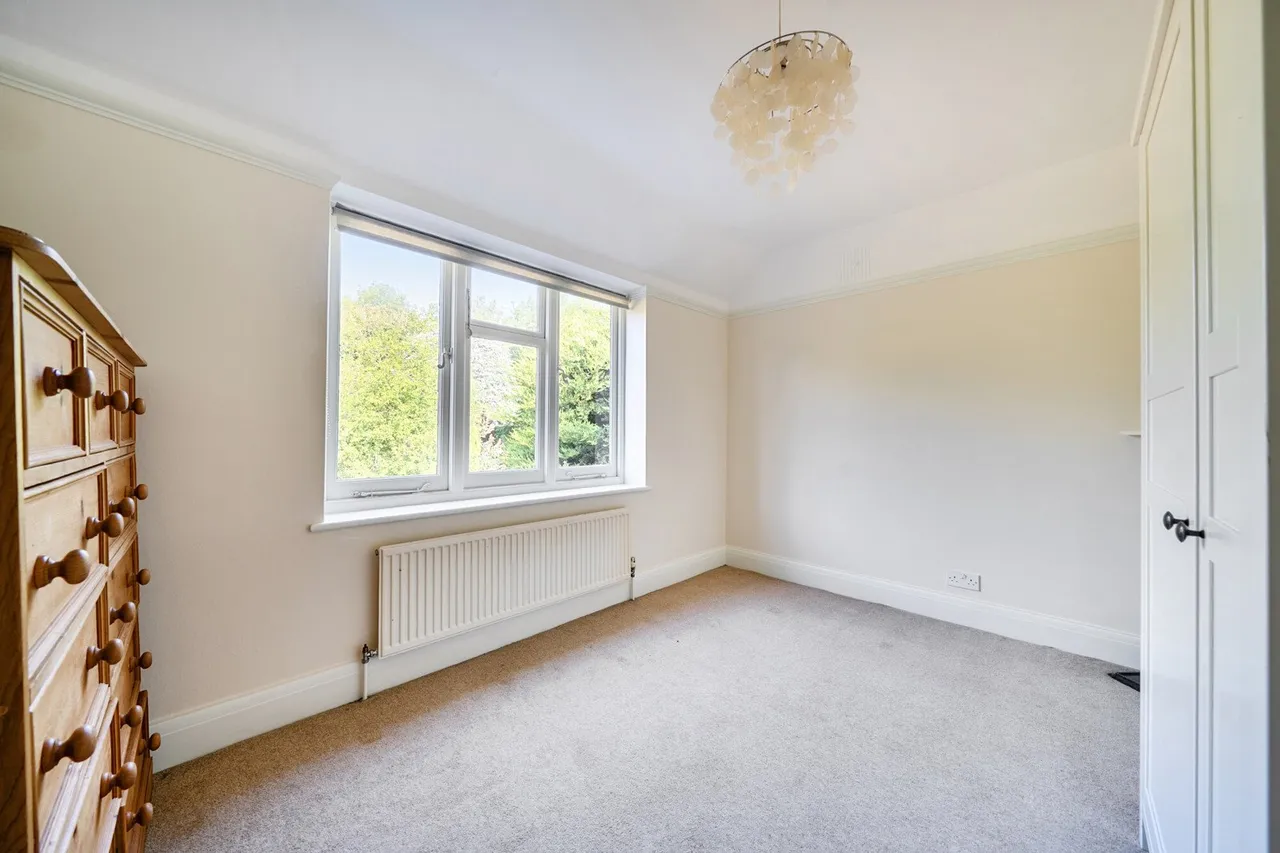 Broxbourne Road, BR6, photo 9