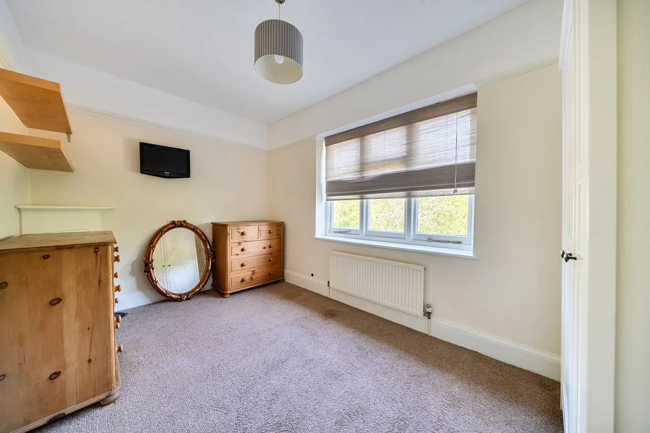 Broxbourne Road, BR6, photo 22