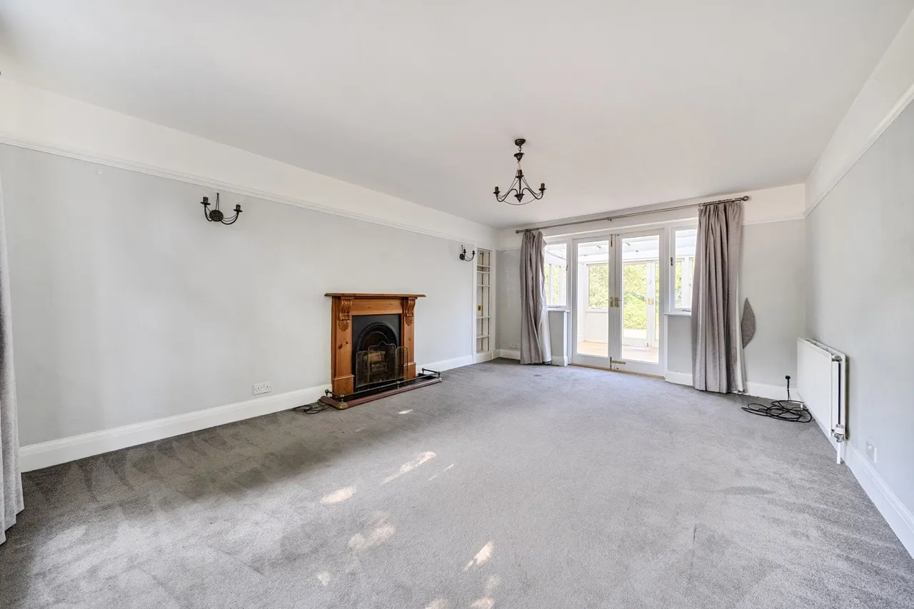 Broxbourne Road, BR6, photo 2
