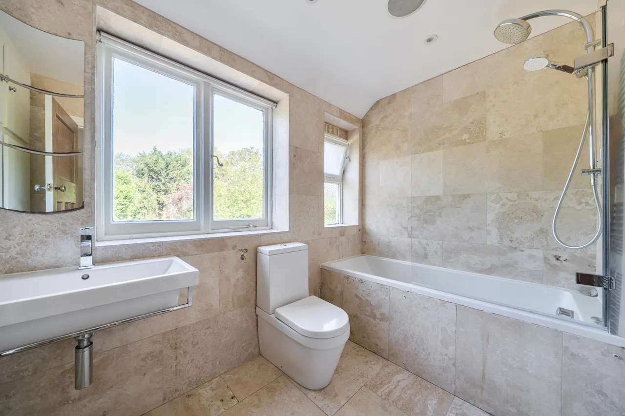 Broxbourne Road, BR6, photo 11