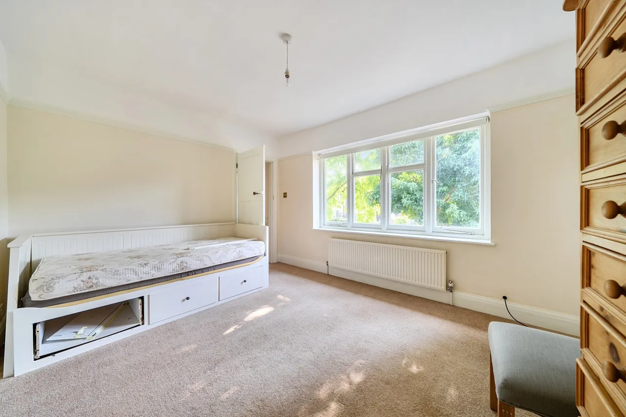Broxbourne Road, BR6, photo 17