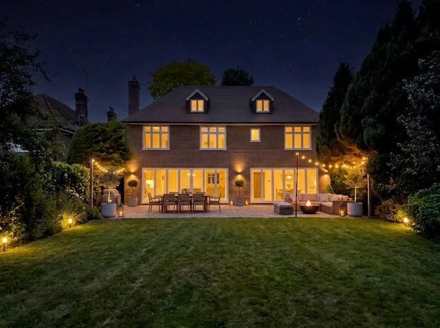 Broxbourne Road, BR6, photo 19