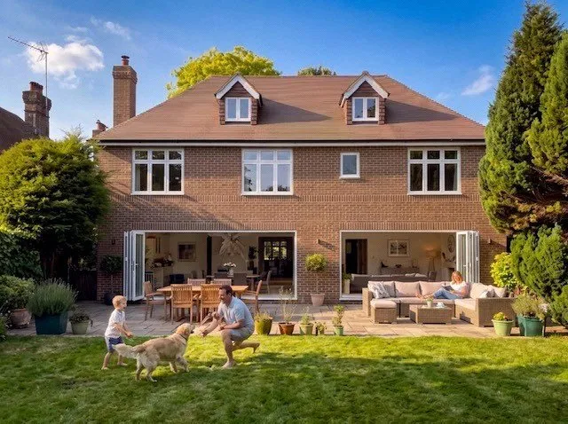 Broxbourne Road, BR6, photo 8
