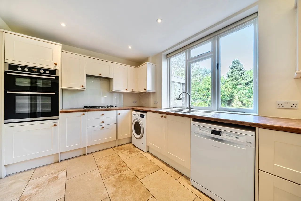 Broxbourne Road, BR6, photo 3