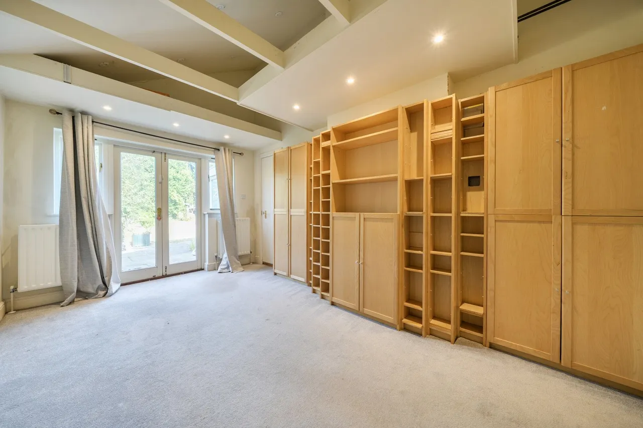 Broxbourne Road, BR6, photo 12