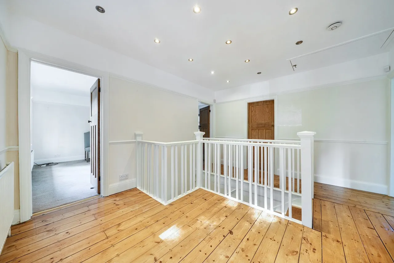 Broxbourne Road, BR6, photo 16