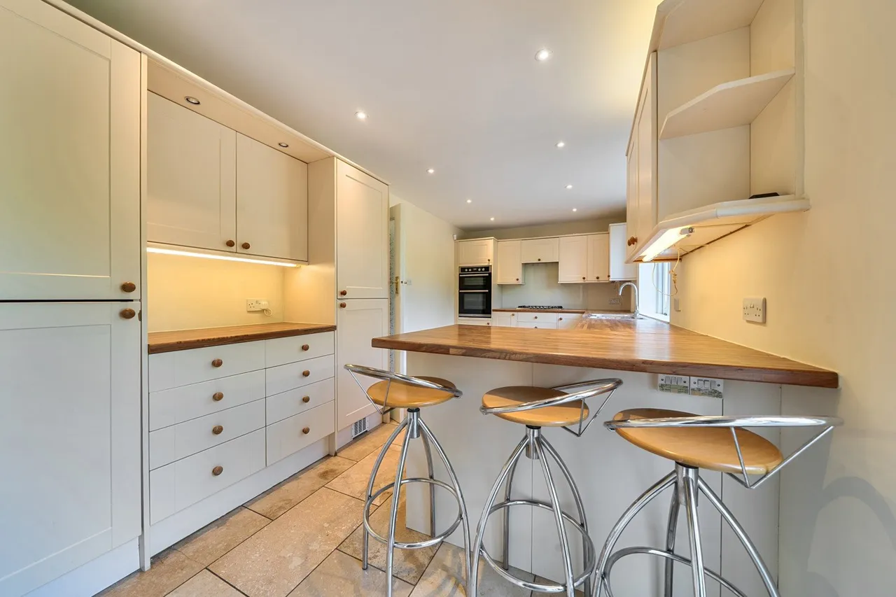 Broxbourne Road, BR6, photo 4