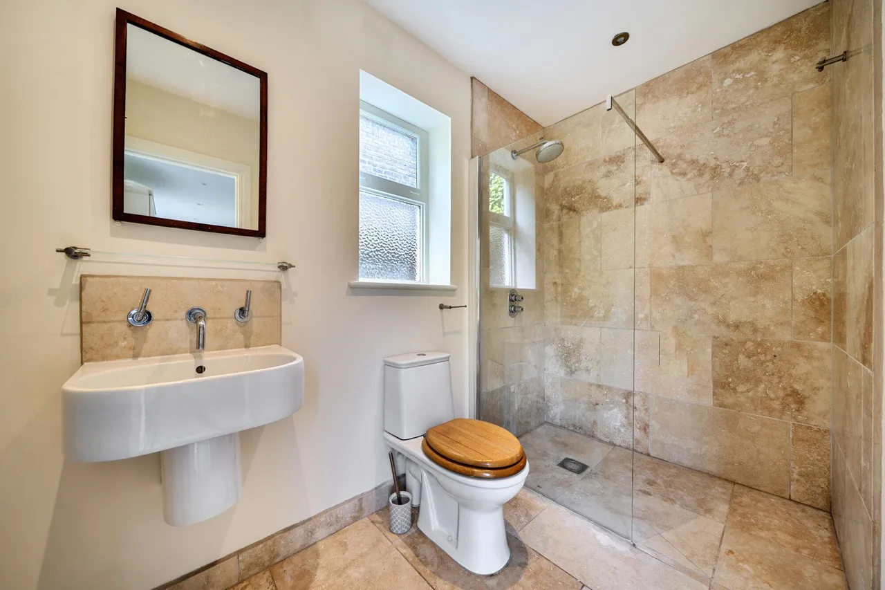 Broxbourne Road, BR6, photo 6