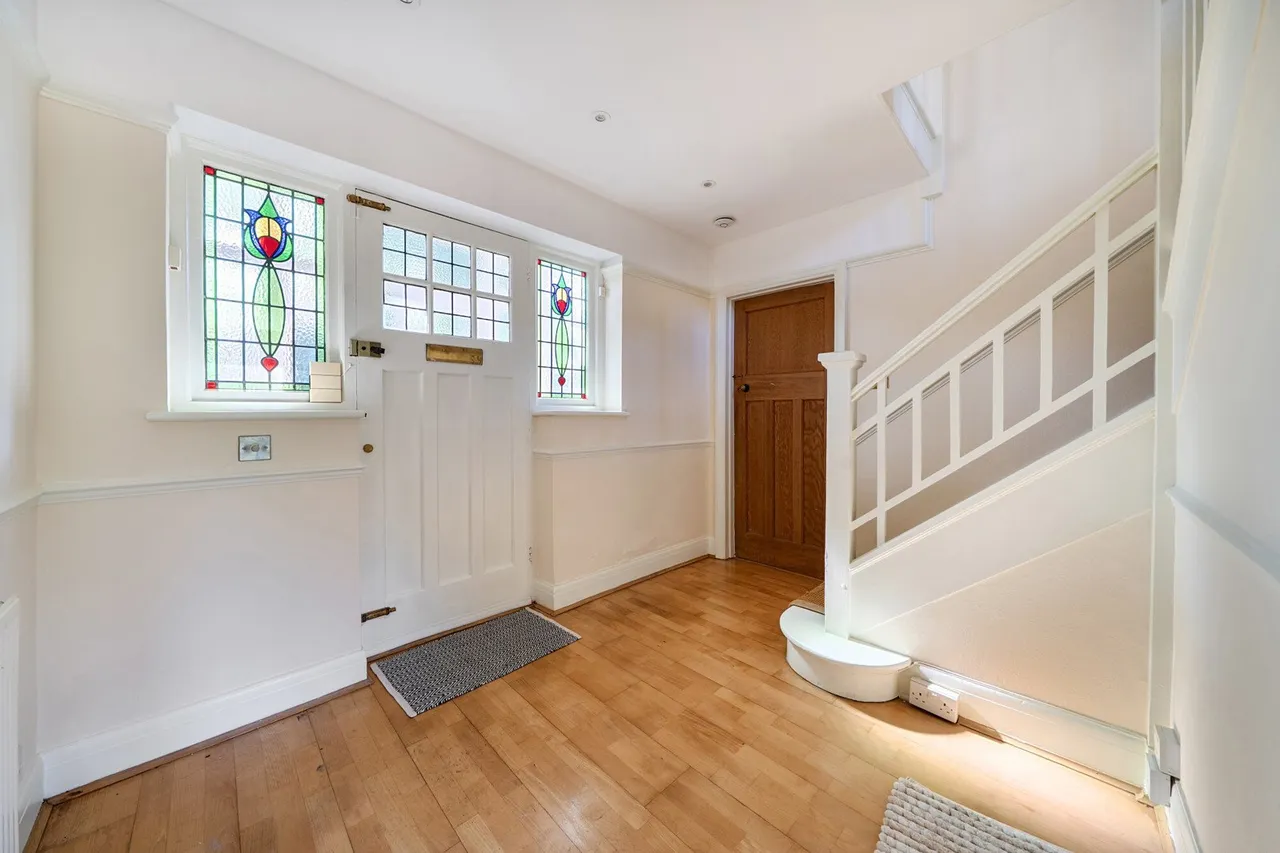 Broxbourne Road, BR6, photo 15