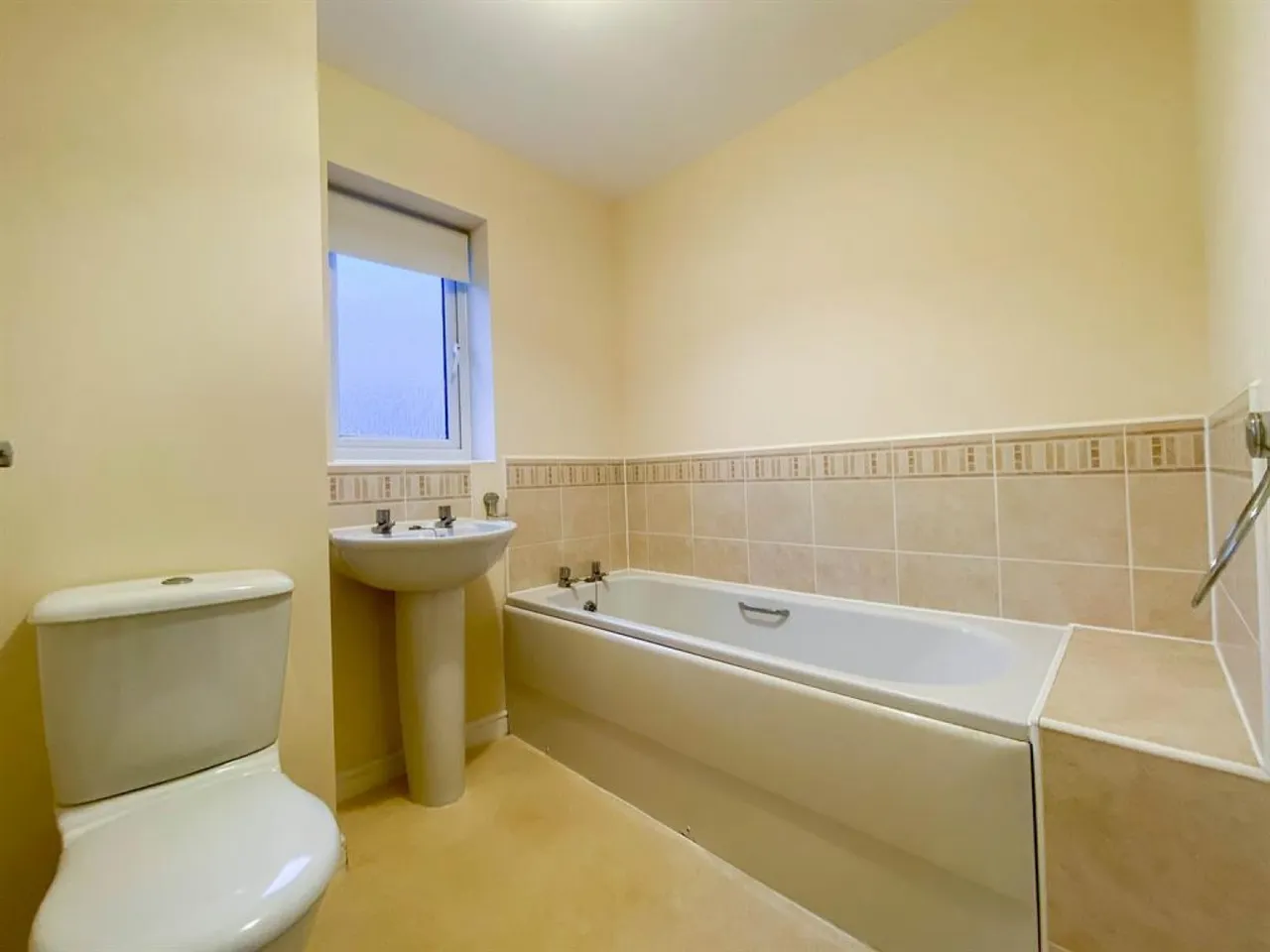 Cromwell Close, Newtown, GL13, photo 13