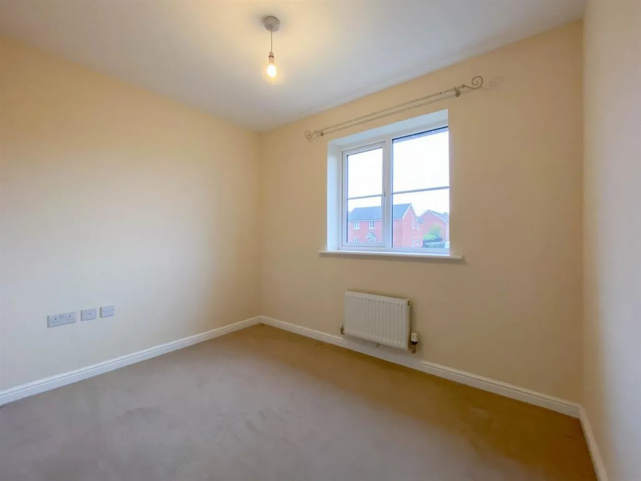 Cromwell Close, Newtown, GL13, photo 12