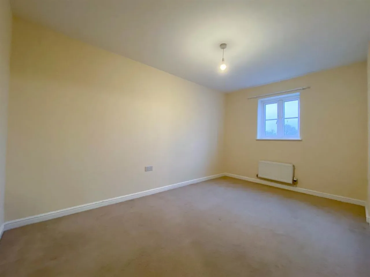 Cromwell Close, Newtown, GL13, photo 8