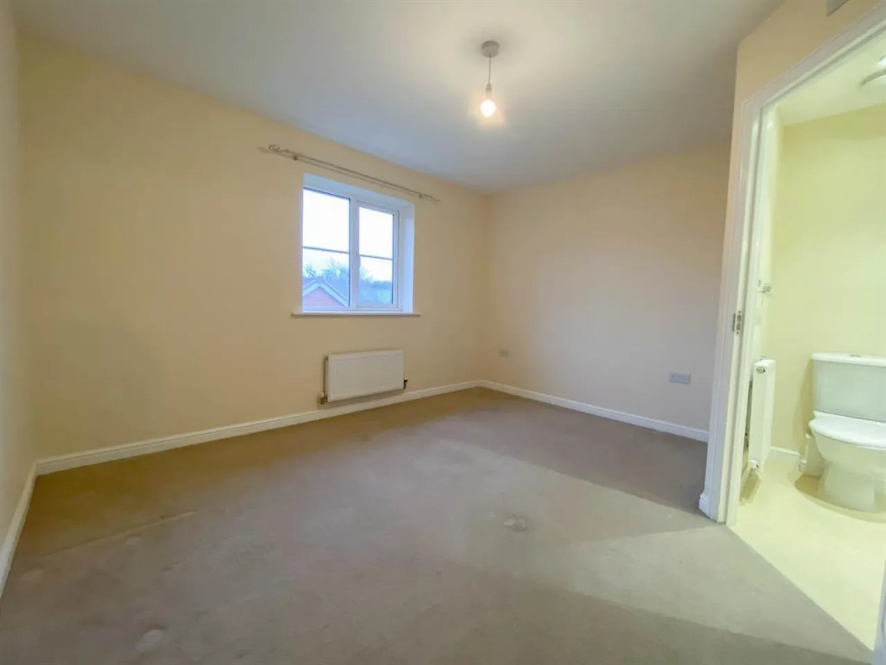 Cromwell Close, Newtown, GL13, photo 10