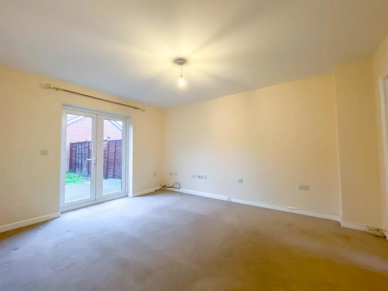Cromwell Close, Newtown, GL13, photo 5
