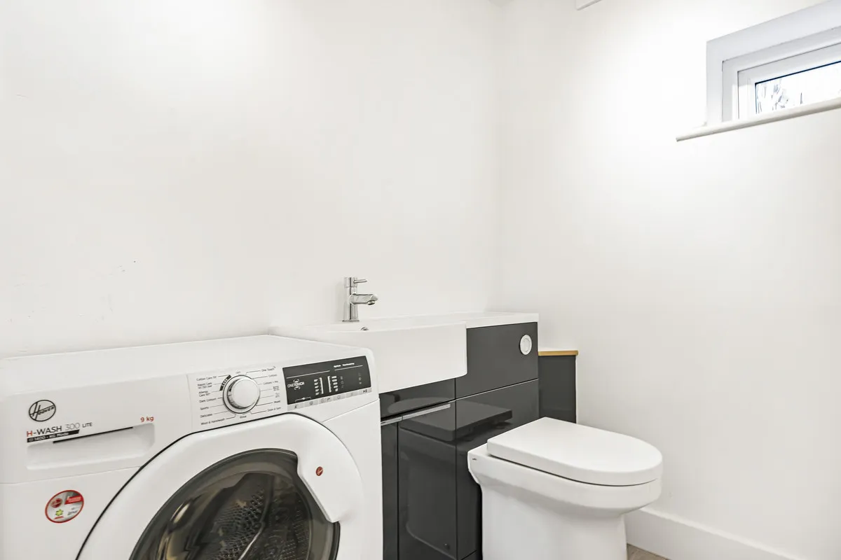 Manor Way, Kidlington, photo 12