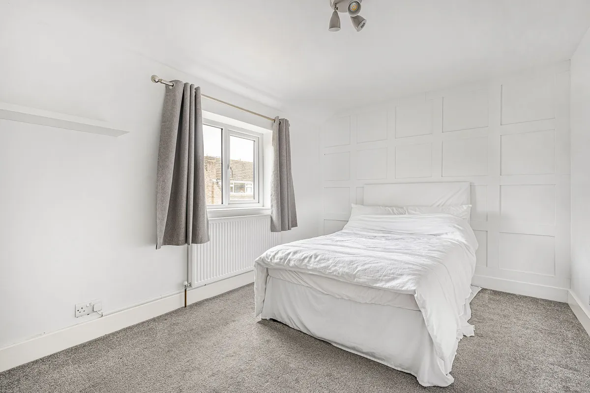 Manor Way, Kidlington, photo 13