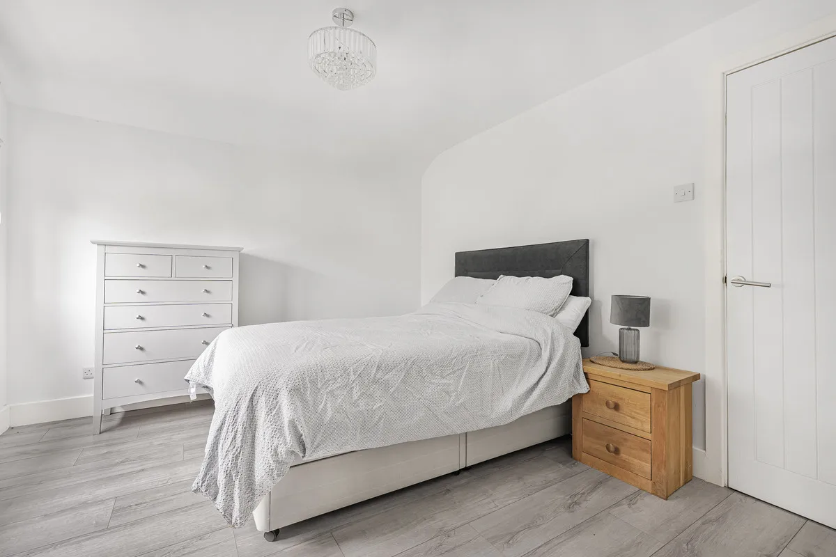Manor Way, Kidlington, photo 14