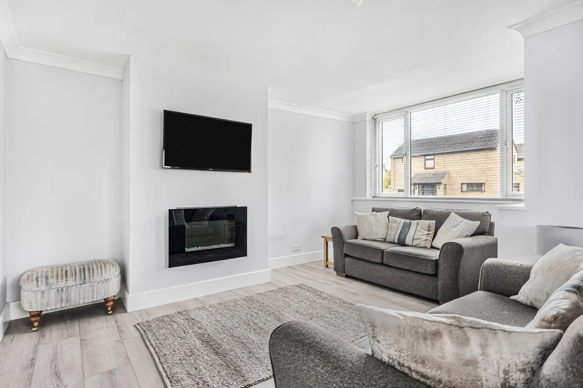 Manor Way, Kidlington, photo 8