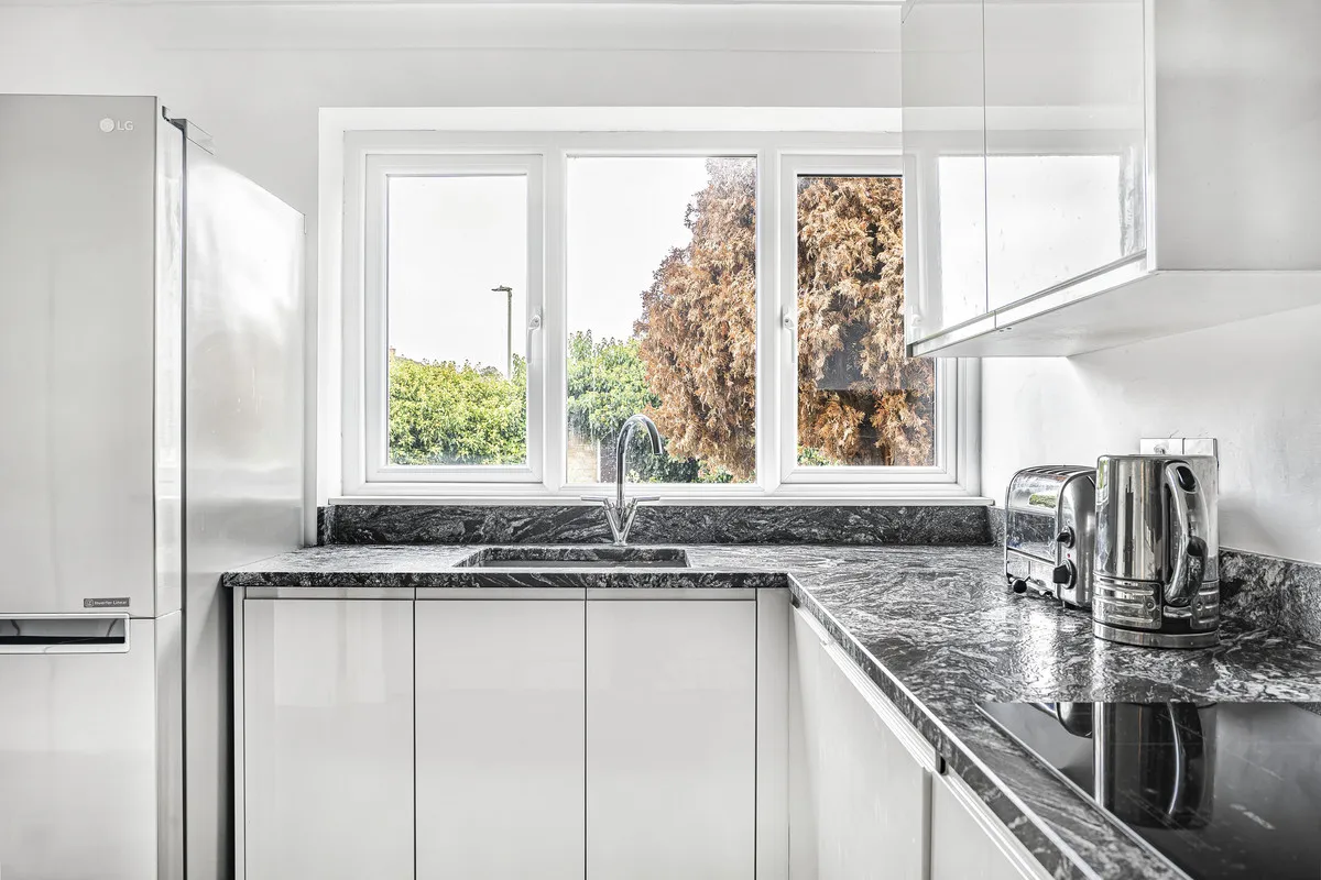 Manor Way, Kidlington, photo 11