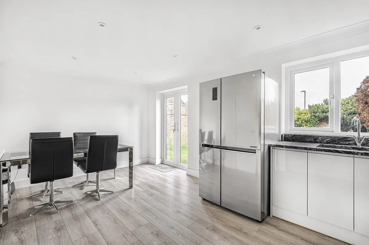 Manor Way, Kidlington, photo 5