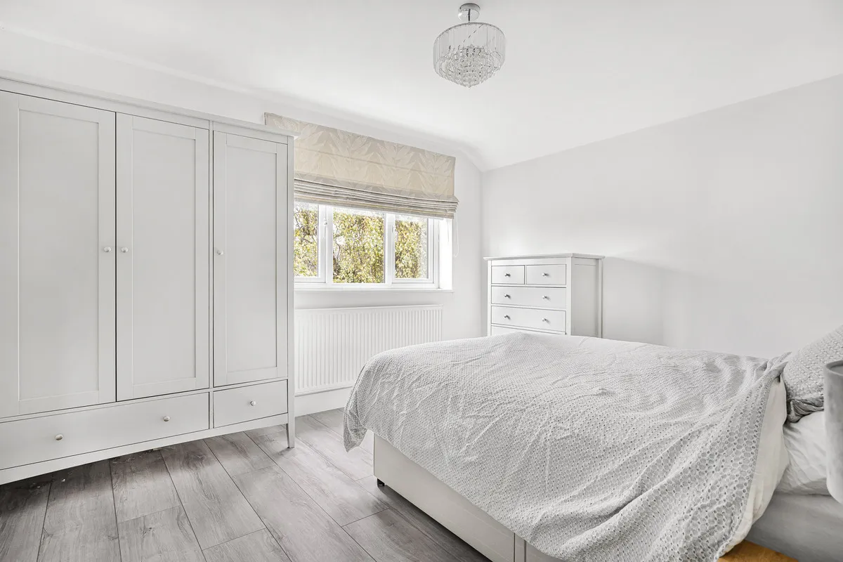 Manor Way, Kidlington, photo 6