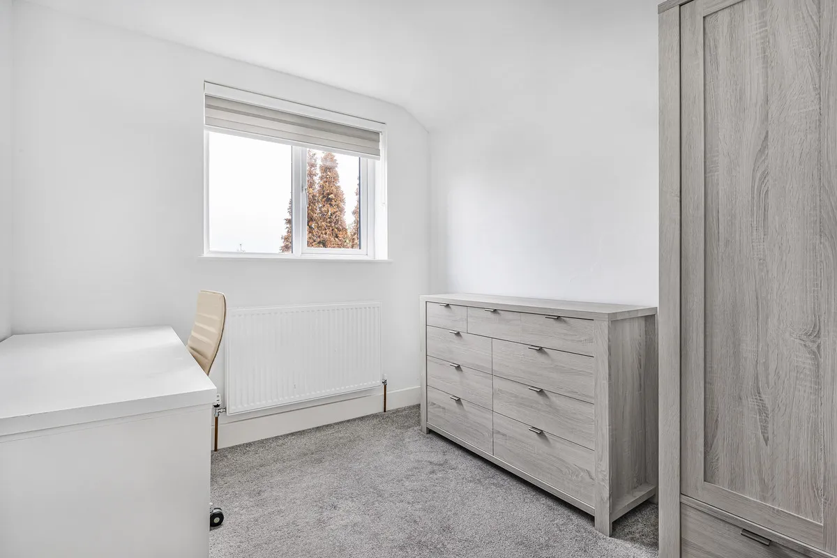 Manor Way, Kidlington, photo 15