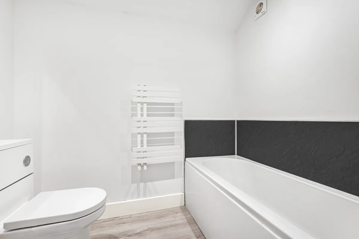 Manor Way, Kidlington, photo 16