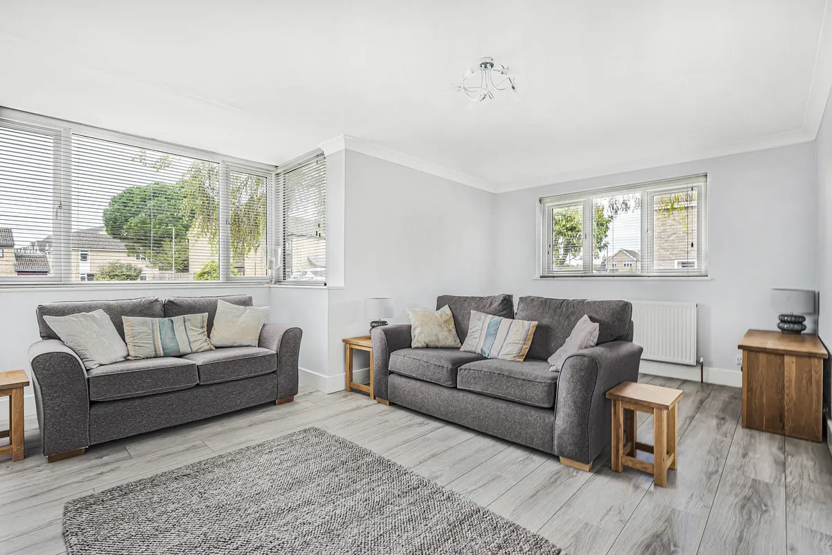 Manor Way, Kidlington, photo 3