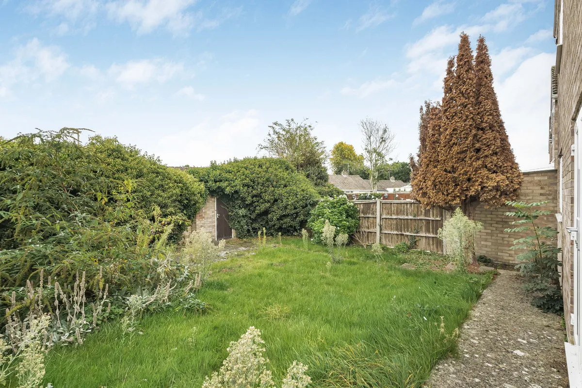 Manor Way, Kidlington, photo 9