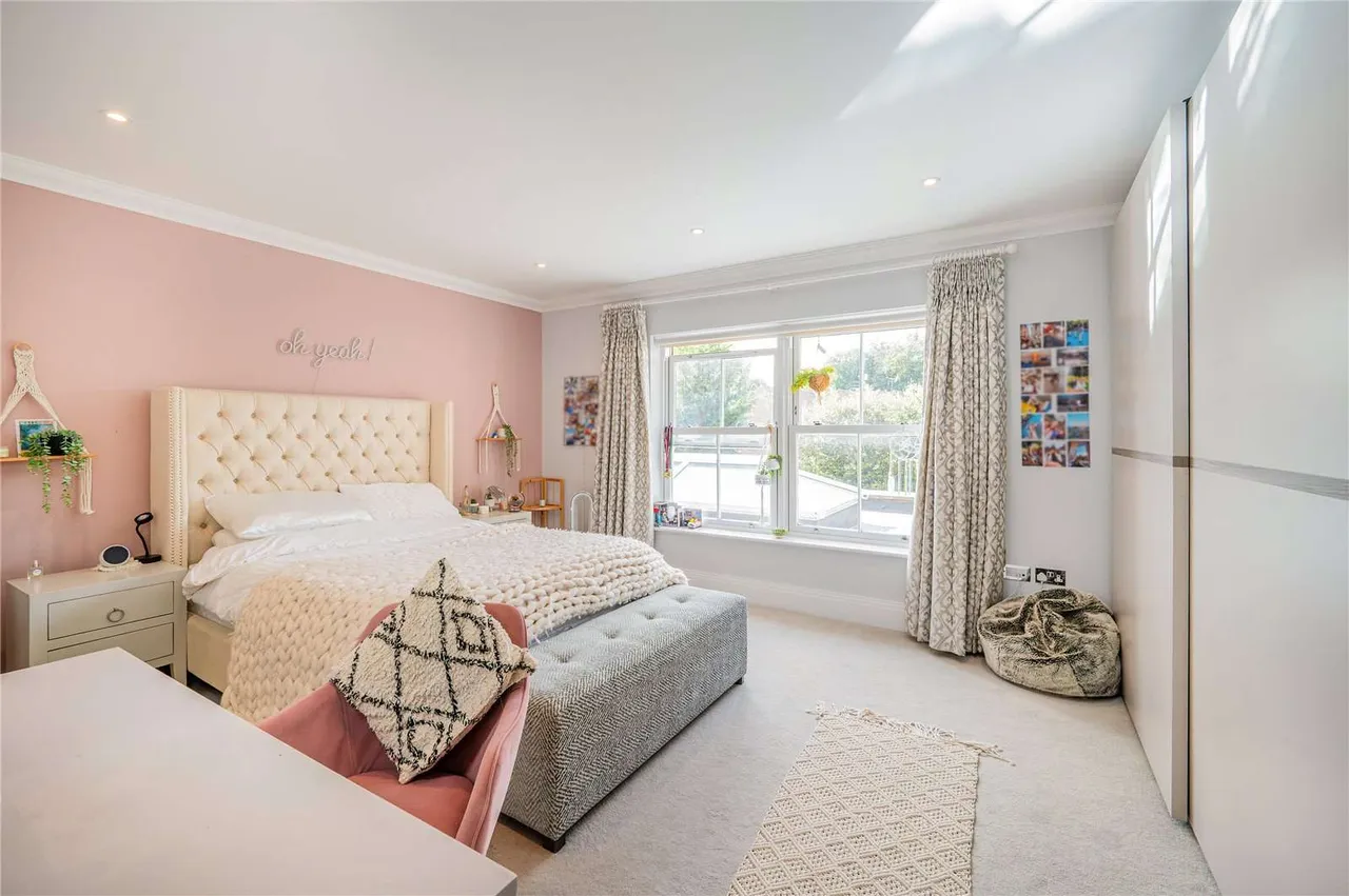 Normanstead, Henley-on-Thames, RG9, photo 17