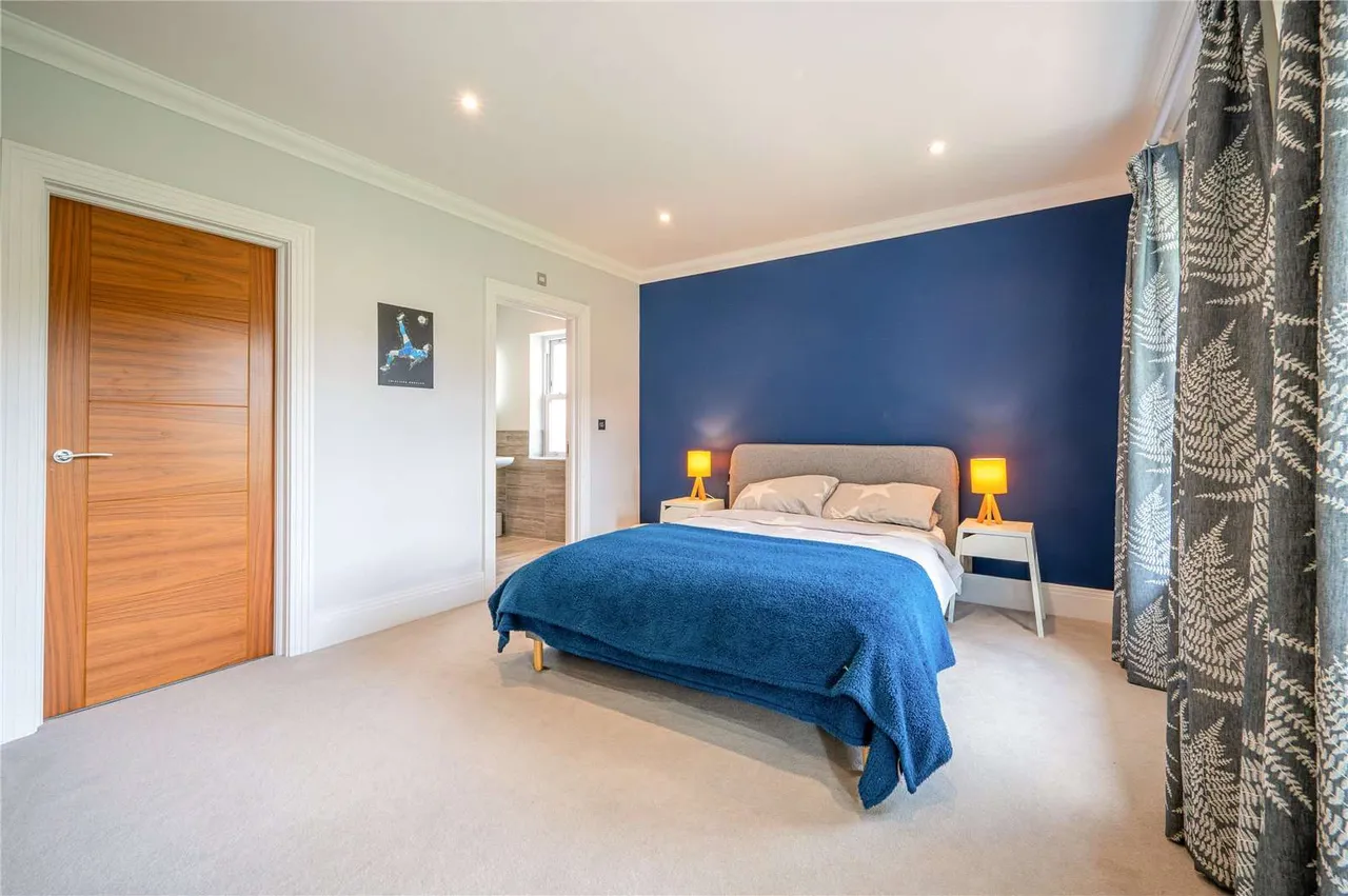 Normanstead, Henley-on-Thames, RG9, photo 19