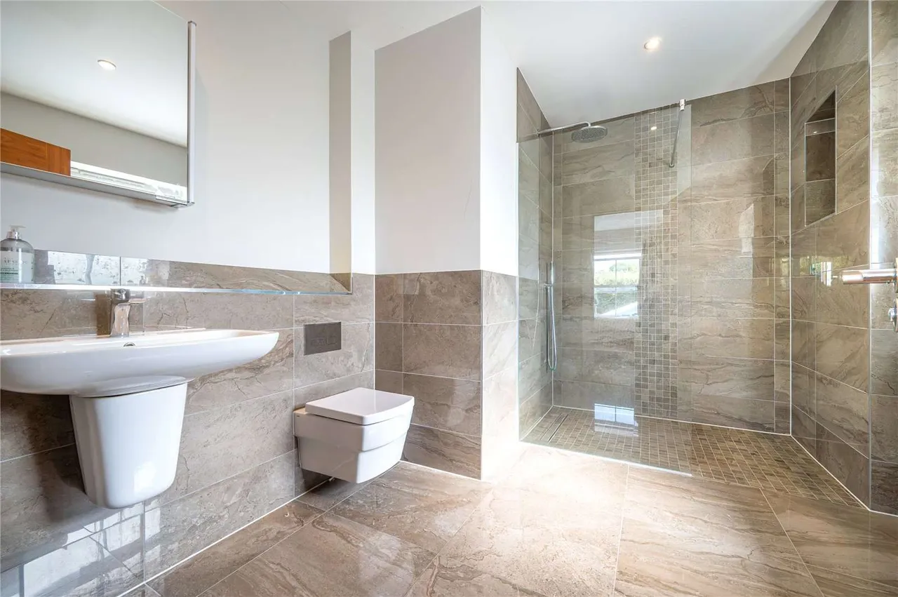 Normanstead, Henley-on-Thames, RG9, photo 22